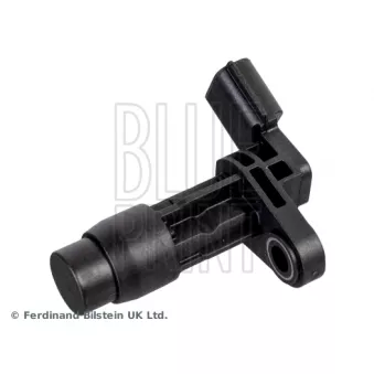 Capteur d'angle, vilebrequin BLUE PRINT ADBP720030
