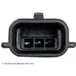 Capteur d'angle, vilebrequin BLUE PRINT ADBP720030 - Visuel 2