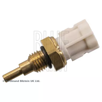 Sonde de température, liquide de refroidissement BLUE PRINT ADBP720037