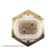 Sonde de température, liquide de refroidissement BLUE PRINT ADBP720037 - Visuel 2