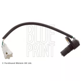 Capteur d'angle, vilebrequin BLUE PRINT ADBP720040