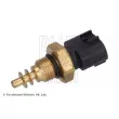 Sonde de température, liquide de refroidissement BLUE PRINT ADBP720044 - Visuel 1