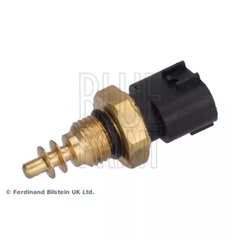 Sonde de température, liquide de refroidissement BLUE PRINT ADBP720044