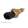 Sonde de température, liquide de refroidissement BLUE PRINT ADBP720044 - Visuel 2