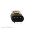 Sonde de température, liquide de refroidissement BLUE PRINT ADBP720044 - Visuel 3