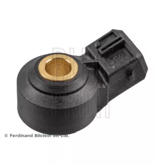 Capteur de cognement BLUE PRINT ADBP720045