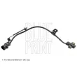 Capteur d'angle, vilebrequin BLUE PRINT ADBP720046 - Visuel 1
