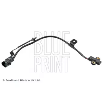 Capteur d'angle, vilebrequin BLUE PRINT ADBP720046