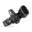 Capteur d'angle, vilebrequin BLUE PRINT ADBP720048 - Visuel 1