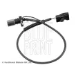 Capteur d'angle, vilebrequin BLUE PRINT ADBP720051 - Visuel 1