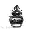 Capteur d'angle, vilebrequin BLUE PRINT ADBP720051 - Visuel 2