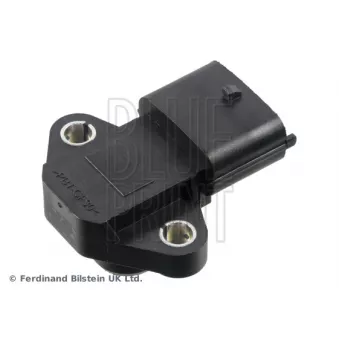 Capteur de pression barométrique, adaptation à l'altitude BLUE PRINT ADBP720053