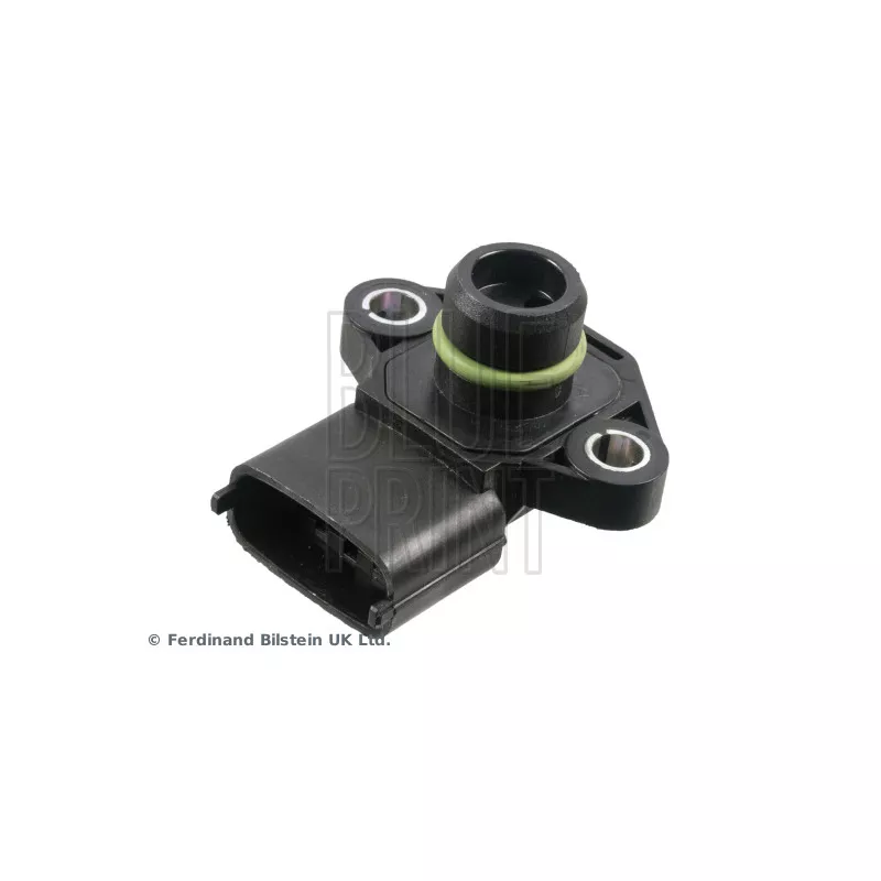 Capteur de pression barométrique, adaptation à l'altitude BLUE PRINT ADBP720053 - Visuel 1