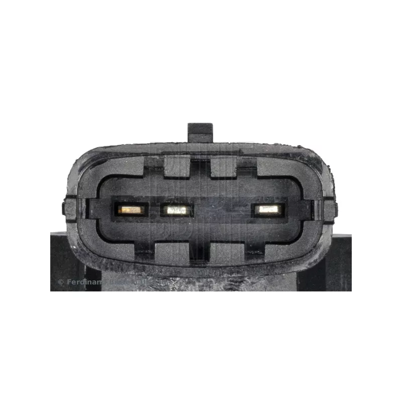 Capteur de pression barométrique, adaptation à l'altitude BLUE PRINT ADBP720053 - Visuel 2