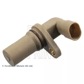Capteur d'angle, vilebrequin BLUE PRINT ADBP720054