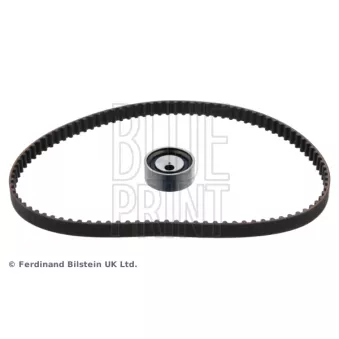 Kit de distribution BLUE PRINT ADBP730023