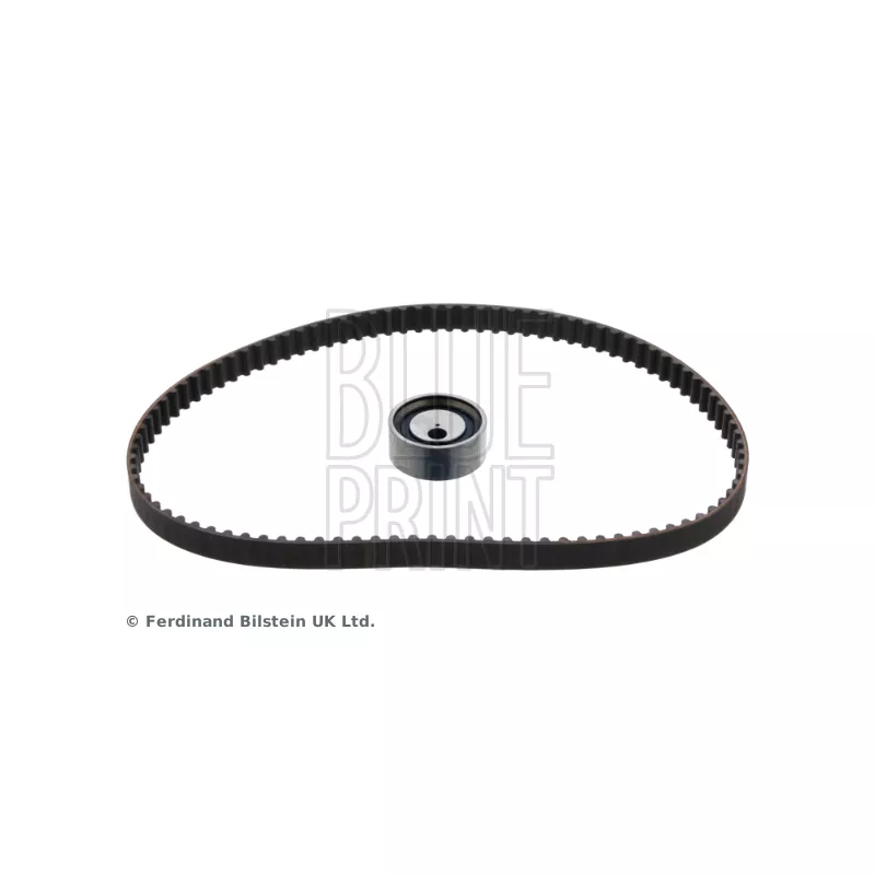 Kit de distribution BLUE PRINT ADBP730023
