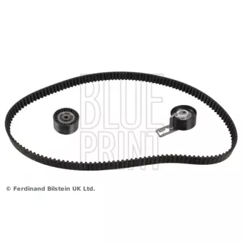 Kit de distribution BLUE PRINT ADBP730026