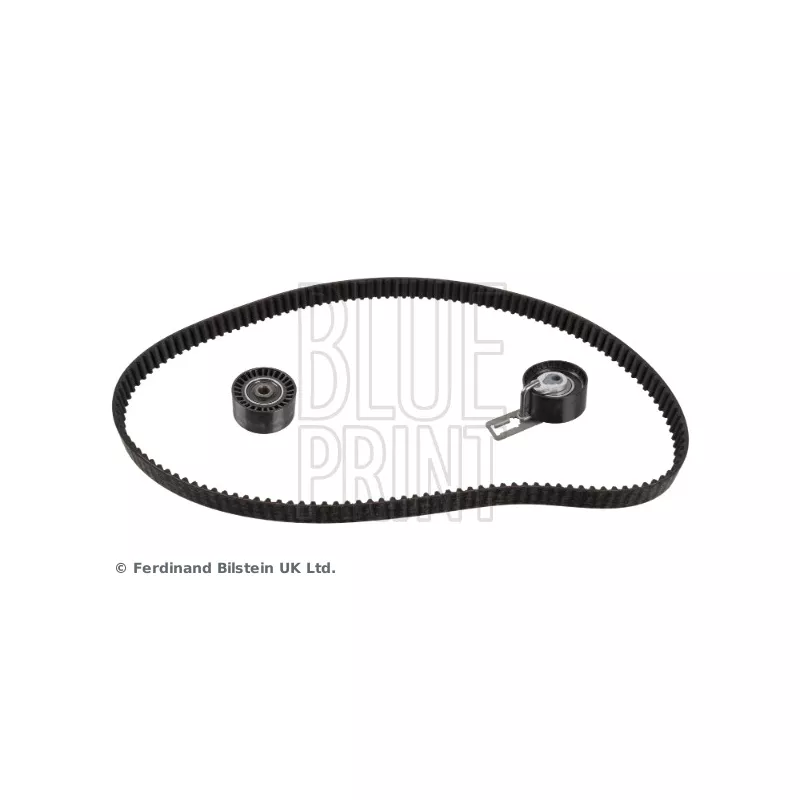 Kit de distribution BLUE PRINT ADBP730026