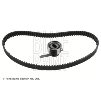 Kit de distribution BLUE PRINT ADBP730030
