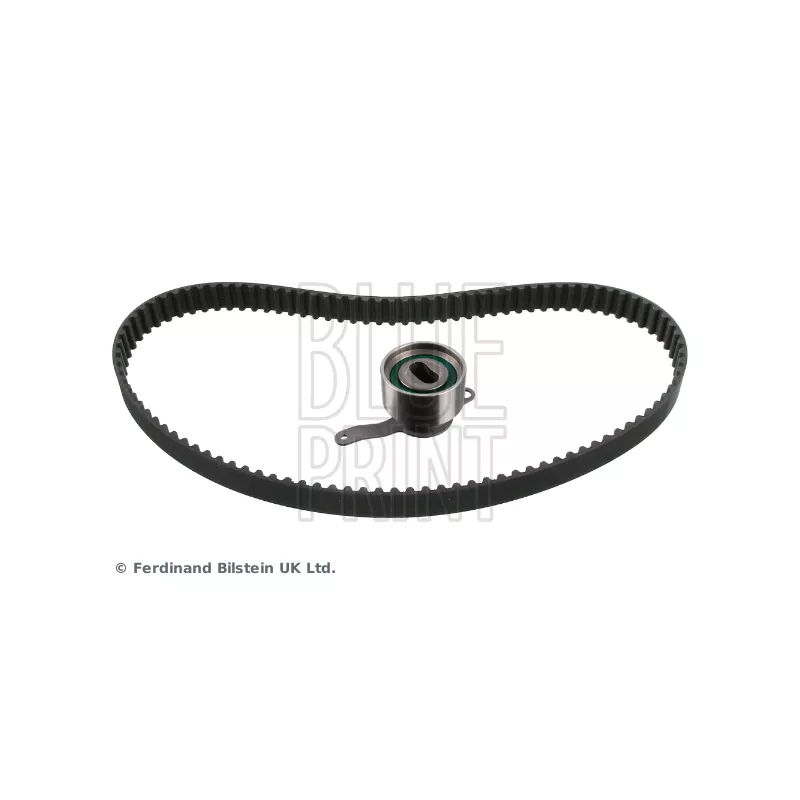 Kit de distribution BLUE PRINT ADBP730030
