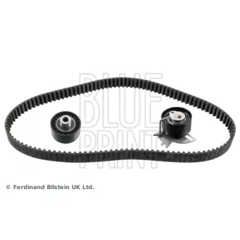 Kit de distribution BLUE PRINT ADBP730033