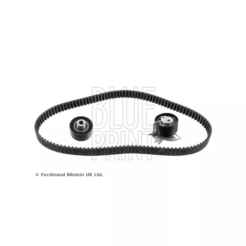 Kit de distribution BLUE PRINT ADBP730033