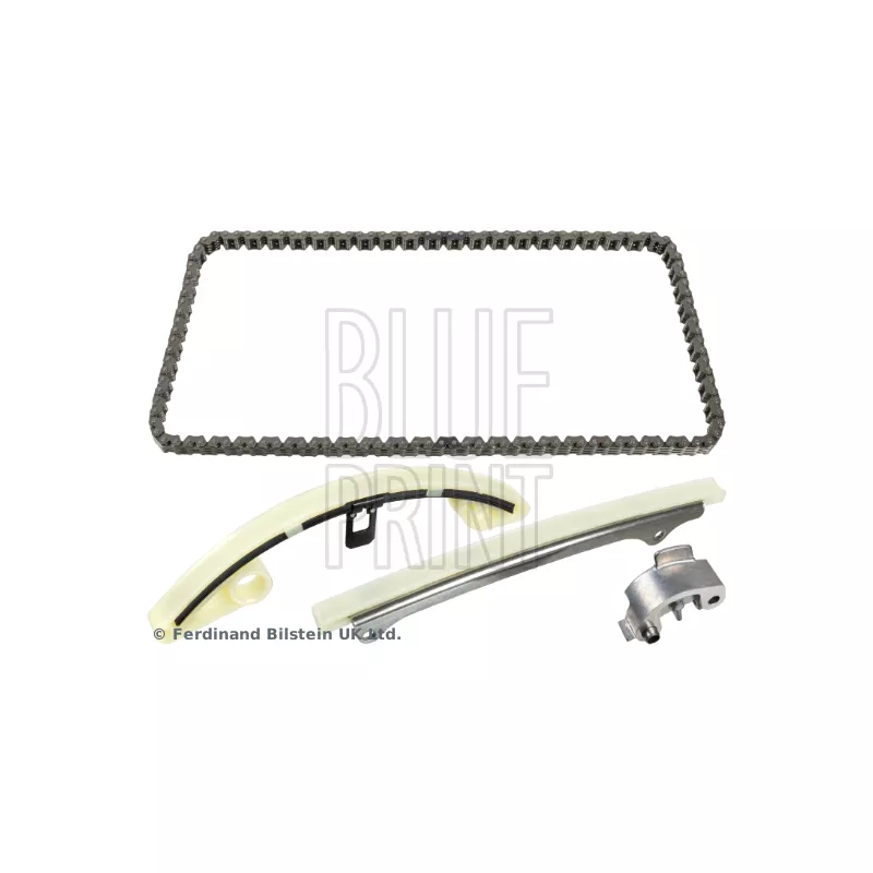 Kit de distribution par chaîne BLUE PRINT ADBP730038