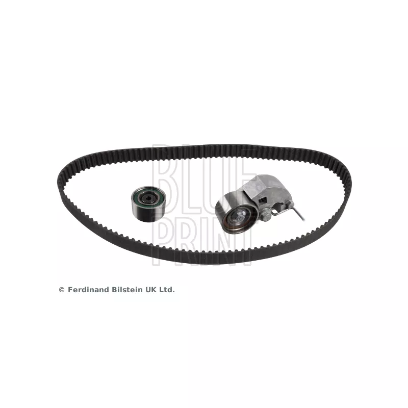 Kit de distribution BLUE PRINT ADBP730049