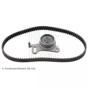 Kit de distribution BLUE PRINT ADBP730053