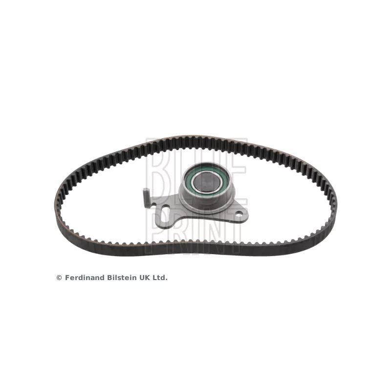 Kit de distribution BLUE PRINT ADBP730053