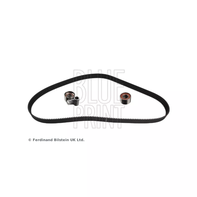 Kit de distribution BLUE PRINT ADBP730055