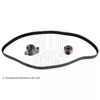 Kit de distribution BLUE PRINT ADBP730059