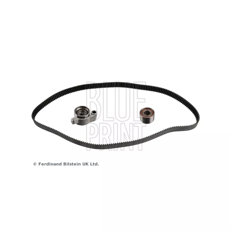 Kit de distribution BLUE PRINT ADBP730059