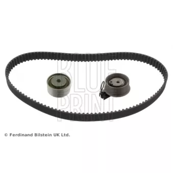 Kit de distribution BLUE PRINT ADBP730063