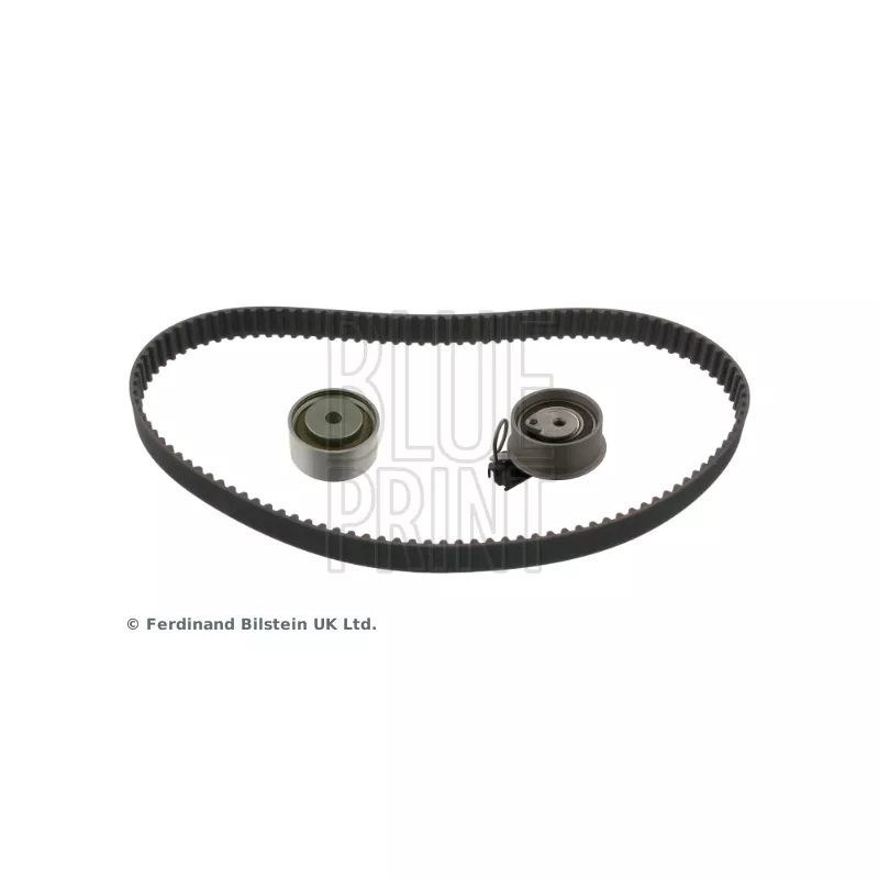 Kit de distribution BLUE PRINT ADBP730063