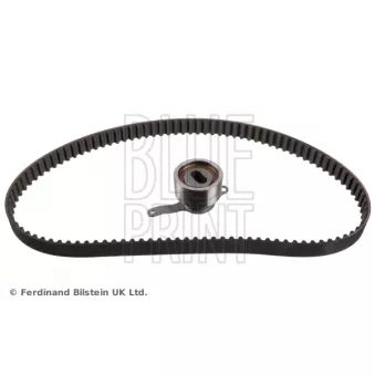 Kit de distribution BLUE PRINT ADBP730079