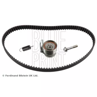 Kit de distribution BLUE PRINT ADBP730080