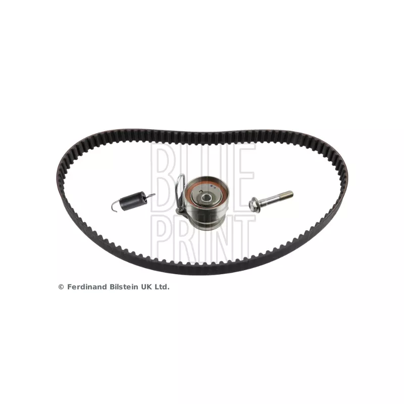 Kit de distribution BLUE PRINT ADBP730080