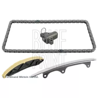 Kit de distribution par chaîne BLUE PRINT ADBP730092