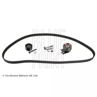 Kit de distribution BLUE PRINT ADBP730104