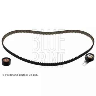 Kit de distribution BLUE PRINT ADBP730105
