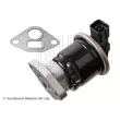 Vanne EGR BLUE PRINT ADBP740000 - Visuel 1