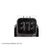Vanne EGR BLUE PRINT ADBP740000 - Visuel 2