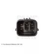 Vanne EGR BLUE PRINT ADBP740001 - Visuel 2