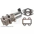 Vanne EGR BLUE PRINT ADBP740002 - Visuel 1