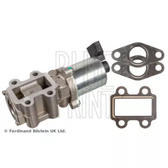 Vanne EGR BLUE PRINT ADBP740002