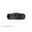 Vanne EGR BLUE PRINT ADBP740002 - Visuel 2