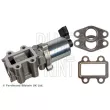 Vanne EGR BLUE PRINT ADBP740003 - Visuel 1