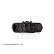 Vanne EGR BLUE PRINT ADBP740003 - Visuel 2